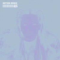 The Days - NOTION Extended Remix