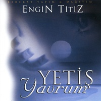Sabır