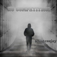 No Competition