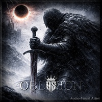 OBLIVION EXTREME SLOWED