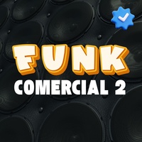 AQUECIMENTO FUNK