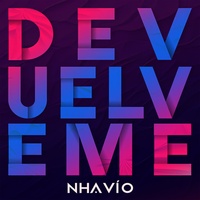 Devuélveme