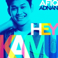 Hey Kamu (TikTok Version)