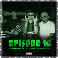 CAMBA VACILÓN (Episode 10)