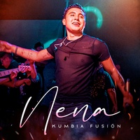 Nena