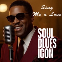 Sing Me a Love Song