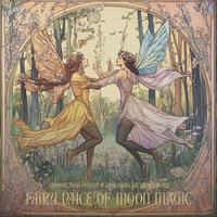 Fairy Dance of Moon Magic