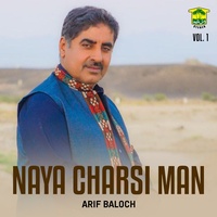 Bichkando Daab