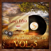 Gönül Dağı Jenerik