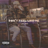 Don’t Feel Like Me