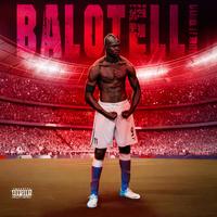 BALOTELLI