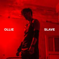 Slave