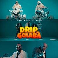 Drip na Goiaba