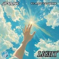 Light