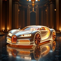 Ben yapıyorsam en iyisi olur!_ Mind Fracture - Version1