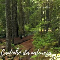 Cantinho da natureza