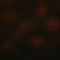 Virtuous Woman