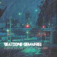 Beat der Unendlichkeit