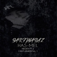 Neden, Pt. 2 - Instrumental