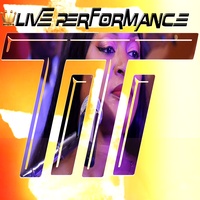 Nit Day Xam - Live