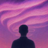 Thought Pattern