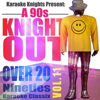 Here Comes The Hotstepper (Tribute To Ini Kamoze)