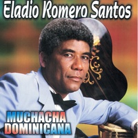 Mi Quisqueya