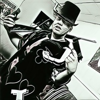 Smoking Song