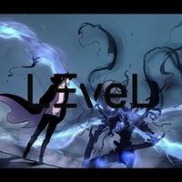 LEveL "Solo Leveling Opening" - OrCH Version