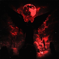 Fallen Angel