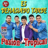 El picholo