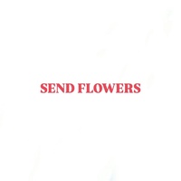send flowers