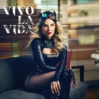 Vivo La Vida (Versión Solista)