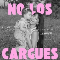 No los cargues