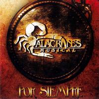 Por Tu Amor - Duranguense