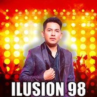 ILUSIÓN 98
