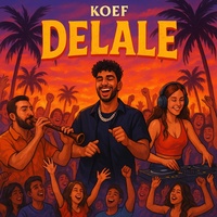DELALE