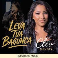 Leva Tua Bagunça