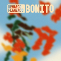 Bonito (pre-release)