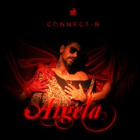 Angela