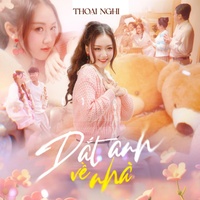 Dắt Anh Về Nhà