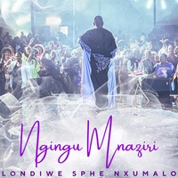 NGINGU MNAZIRI