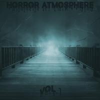 Horror Sound Music