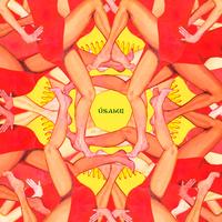 Úsame