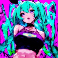 VOCE NA MIRA - Super Slowed