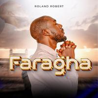 Faragha
