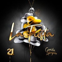 La Fiesta