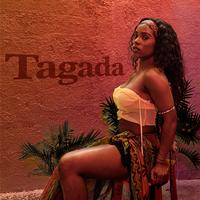 Tagada - Version Kompa