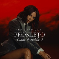 Prokleto