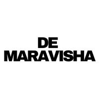 DE MARAVISHA